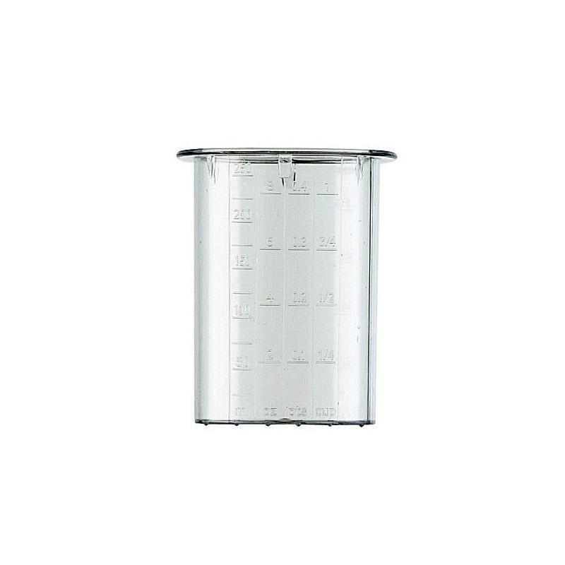 Poussoir pour robot MAGIMIX 3150 - 3200 - 4200 - 5200 - 18060