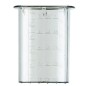 Poussoir pour robot MAGIMIX 3150 - 3200 - 4200 - 5200 - 18060