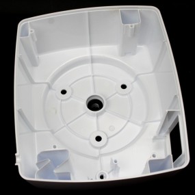 Carter moteur pour robot MAGIMIX 3100 cuisine systeme