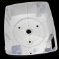 Carter moteur pour robot MAGIMIX 3100 cuisine systeme Carter moteur pour robot MAGIMIX 3100 cuisine systeme