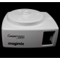 Carter moteur pour robot MAGIMIX 3100 cuisine systeme Carter moteur pour robot MAGIMIX 3100 cuisine systeme
