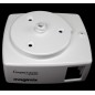 Carter moteur pour robot MAGIMIX 3100 cuisine systeme Carter moteur pour robot MAGIMIX 3100 cuisine systeme
