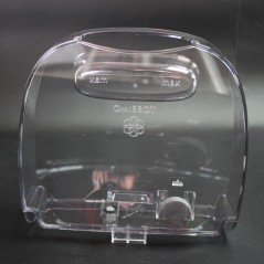Réservoir eau pour Tassimo BOSCH modèle TAS