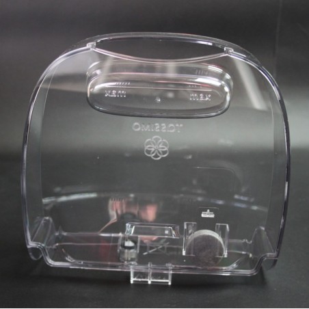 Réservoir eau pour Tassimo BOSCH modèle TAS