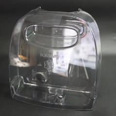 Réservoir eau pour Tassimo BOSCH modèle TAS