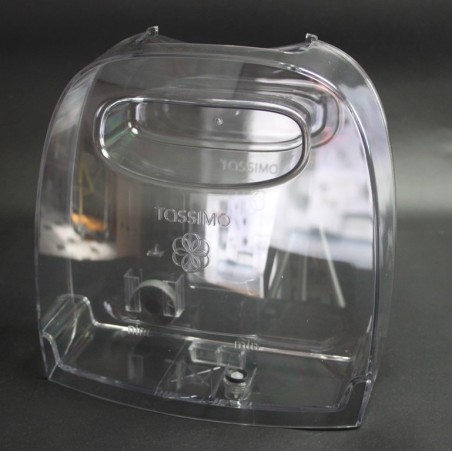 Réservoir eau pour Tassimo BOSCH modèle TAS