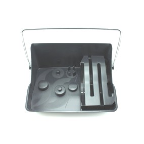 Boite Accessoires MAGIMIX 17374 séries COOK EXPERT, cuisine Système 3150 à 5200