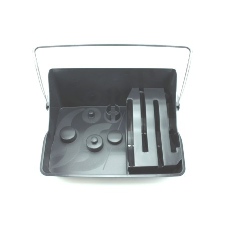Boite Accessoires MAGIMIX 17374 séries COOK EXPERT, cuisine Système 3150 à 5200