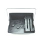 Boite Accessoires MAGIMIX 17374 séries COOK EXPERT, cuisine Système 3150 à 5200 Boite Accessoires MAGIMIX 17374 séries COOK EXPERT, cuisine Système 3150 à 5200