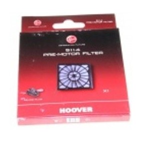 Filtre pour aspirateur HOOVER TELIOS TTE2305011