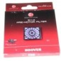 Filtre pour aspirateur HOOVER TELIOS TTE2305011