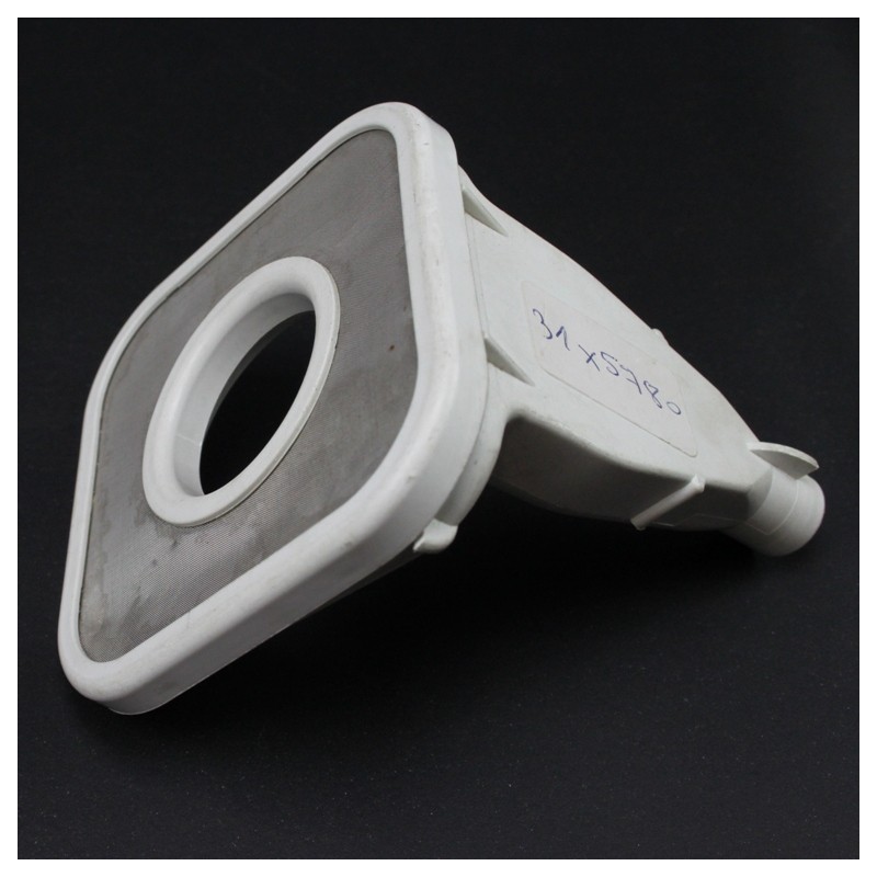 Filtre pour lave vaisselle BRANDT - VEDETTE - THOMSON Filtre pour lave vaisselle BRANDT - VEDETTE - THOMSON
