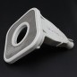 Filtre pour lave vaisselle BRANDT - VEDETTE - THOMSON Filtre pour lave vaisselle BRANDT - VEDETTE - THOMSON