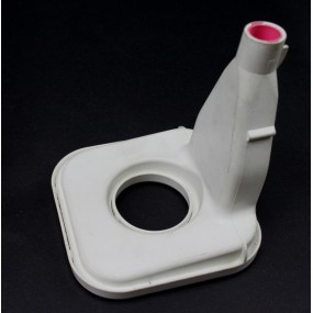 Filtre pour lave vaisselle BRANDT - VEDETTE - THOMSON