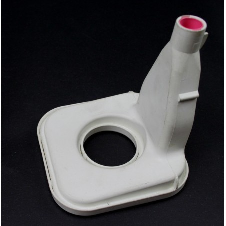 Filtre pour lave vaisselle BRANDT - VEDETTE - THOMSON