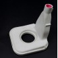 Filtre pour lave vaisselle BRANDT - VEDETTE - THOMSON Filtre pour lave vaisselle BRANDT - VEDETTE - THOMSON