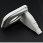 Filtre pour lave vaisselle BRANDT - VEDETTE - THOMSON Filtre pour lave vaisselle BRANDT - VEDETTE - THOMSON