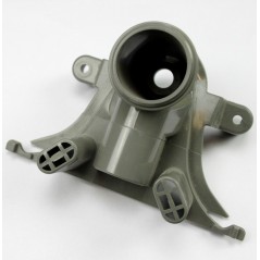 Support de bras inferieur pour lave vaisselle ARTHUR MARTIN - ELECTROLUX - FAURE