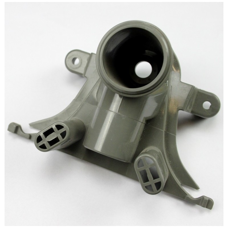 Support de bras inferieur pour lave vaisselle ARTHUR MARTIN - ELECTROLUX - FAURE Support de bras inferieur pour lave vaisselle ARTHUR MARTIN - ELECTROLUX - FAURE