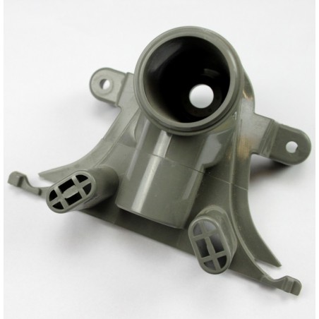 Support de bras inferieur pour lave vaisselle ARTHUR MARTIN - ELECTROLUX - FAURE