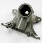 Support de bras inferieur pour lave vaisselle ARTHUR MARTIN - ELECTROLUX - FAURE Support de bras inferieur pour lave vaisselle ARTHUR MARTIN - ELECTROLUX - FAURE