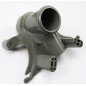 Support de bras inferieur pour lave vaisselle ARTHUR MARTIN - ELECTROLUX - FAURE Support de bras inferieur pour lave vaisselle ARTHUR MARTIN - ELECTROLUX - FAURE