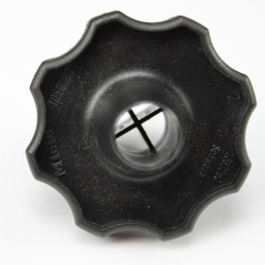 Écrou de serrage bras pour lave vaisselle MIELE