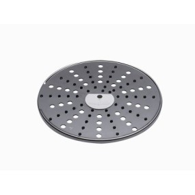 Disque parmesan pour robot MAGIMIX 3150