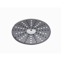 Disque parmesan pour robot MAGIMIX 3150