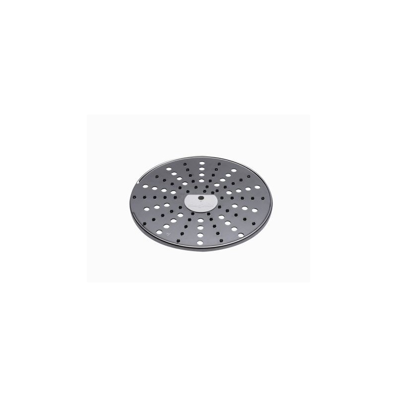 Disque parmesan pour robot MAGIMIX 3150 Disque parmesan pour robot MAGIMIX 3150