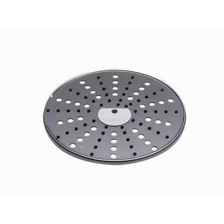 Disque parmesan pour robot MAGIMIX 3150