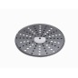 Disque parmesan pour robot MAGIMIX 3150 Disque parmesan pour robot MAGIMIX 3150