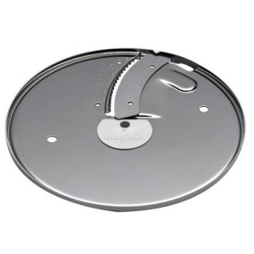 Disque julienne pour robot - MAGIMIX