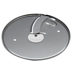 Disque julienne pour robot - MAGIMIX
