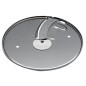 Disque julienne pour robot MAGIMIX COMPACT et CUISINE SYSTEME