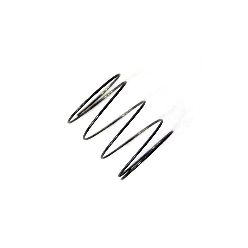 Ressort pour manette four cuisinière AIRLUX et GLEM Ressort pour manette four cuisinière AIRLUX et GLEM