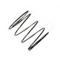 Ressort pour manette four cuisinière AIRLUX et GLEM Ressort pour manette four cuisinière AIRLUX et GLEM