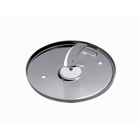 Disque eminceur pour robot MAGIMIX 3150