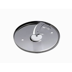 Disque eminceur pour robot MAGIMIX 3150