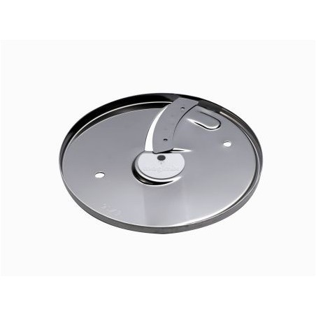 Disque eminceur pour robot MAGIMIX COMPACT / CUISINE SYSTEME