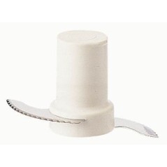 Mini couteau pour robot MAGIMIX 3150 - 3200 - 3200XL - 4200 - 52