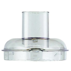 Couvercle pour robot MAGIMIX COMPACT 3200