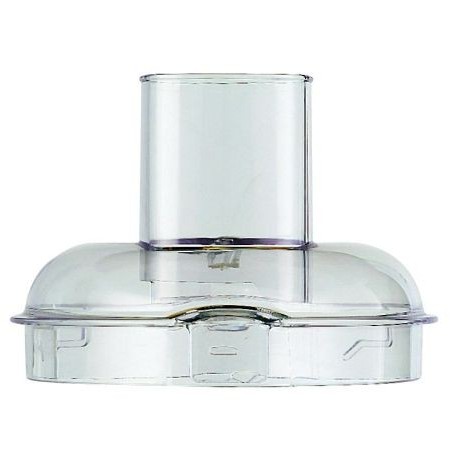 Couvercle pour robot MAGIMIX COMPACT 3200