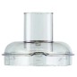 Couvercle pour robot MAGIMIX COMPACT 3200 Couvercle pour robot MAGIMIX COMPACT 3200