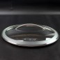 Couvercle en verre 506608 cuit vapeur MAGIMIX et COOK EXPERT Couvercle en verre 506608 cuit vapeur MAGIMIX et COOK EXPERT