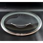 Couvercle en verre 506608 cuit vapeur MAGIMIX et COOK EXPERT Couvercle en verre 506608 cuit vapeur MAGIMIX et COOK EXPERT
