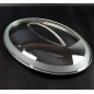 Couvercle en verre 506608 cuit vapeur MAGIMIX et COOK EXPERT Couvercle en verre 506608 cuit vapeur MAGIMIX et COOK EXPERT