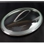 Couvercle en verre 506608 cuit vapeur MAGIMIX et COOK EXPERT Couvercle en verre 506608 cuit vapeur MAGIMIX et COOK EXPERT