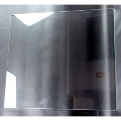 Vitre intérieure pour four GLEM