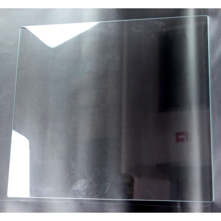 Vitre intérieure pour four GLEM